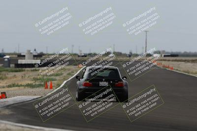 media/May-03-2025-BMW Club of San Diego (Sat) [[6afb605f82]]/A Group/Turn 4/